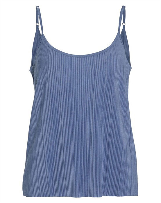 Lisa Singlet Top